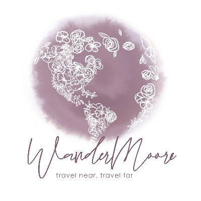 Hi my name is Sara and I am the creator of WanderMoore! 🙂 I love to share my travel stories, itineraries, travel tips and more with all of you! #travelblogger