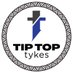 Tip Top Tykes (@TipTykes) Twitter profile photo