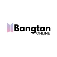 bangtan.online⁷ (@bangtanonline_) 's Twitter Profile Photo
