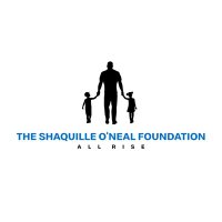 The Shaquille O’Neal Foundation (@shaqfoundation) 's Twitter Profile