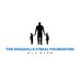 The Shaquille O’Neal Foundation (@shaqfoundation) Twitter profile photo