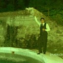 JOSE FOX JEREZ - @JOSEFOXJEREZ - Twitter