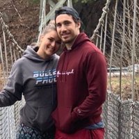 Adan Lopez (@coach_adanlopez) 's Twitter Profile