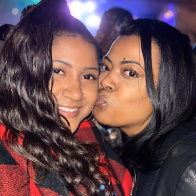 feisty_j's profile picture. A Whole Lotta Sass | Panamanian y Black | 🌱 Mom | Habla un poquito 💋