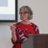 Linda C. McClain