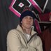luke jones (@luke_jones24) Twitter profile photo luke jones (@luke_jones24) Twitter profile photo