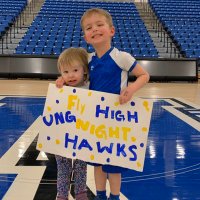 Coach Dan Evans (@coachevans_ung) 's Twitter Profile Photo Coach Dan Evans (@coachevans_ung) 's Twitter Profile Photo