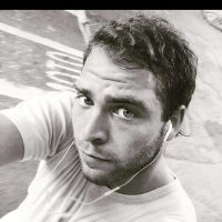 SirGiggio (@giggio_ser) 's Twitter Profile