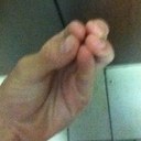 Alistair Cale Yates - @AlistairCale - Twitter