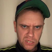 Buzzcocks (@iambuzzcocks) 's Twitter Profile