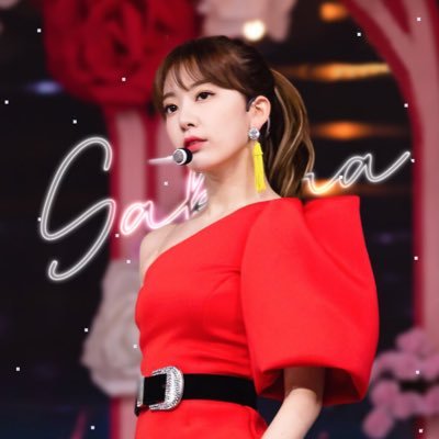 For Miyawaki Sakura from Thailand 🇹🇭🎉 🎁 #22ndHappySakuraDay 💕 #EyesOnMetoSAKURA