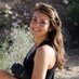 Simona Picardi (@simopicardi) Twitter profile photo Simona Picardi (@simopicardi) Twitter profile photo