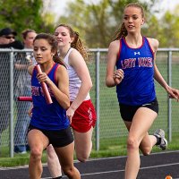 AHSTW Girls Track and Field (@ahstwgirlstf) 's Twitter Profile Photo AHSTW Girls Track and Field (@ahstwgirlstf) 's Twitter Profile Photo