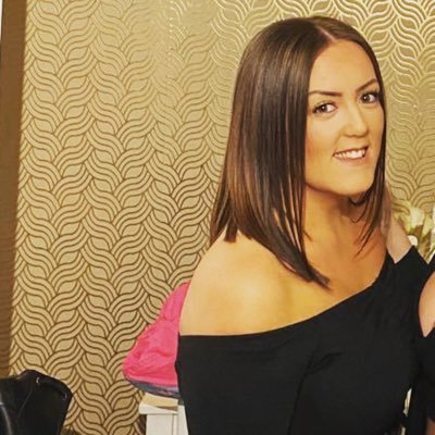 ella_brad's profile picture. 