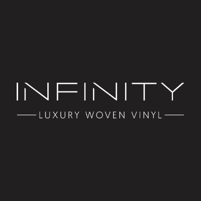 InfinityLWV's profile picture. Infinity Luxury Woven Vinyl™ is the leader in marine, RV, contract and hospitality flooring. Low maintenance and made in the USA. It's #simplybetterflooring.