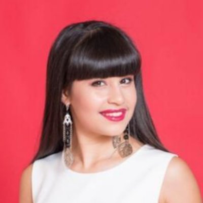 diankudinova's profile picture. Official Twitter account of singer Diana Ankudinova