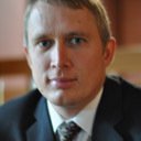 Peter Melander - @petermelander - Twitter