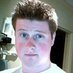 a nerd to use. (@lonely_nerdboy) Twitter profile photo a nerd to use. (@lonely_nerdboy) Twitter profile photo