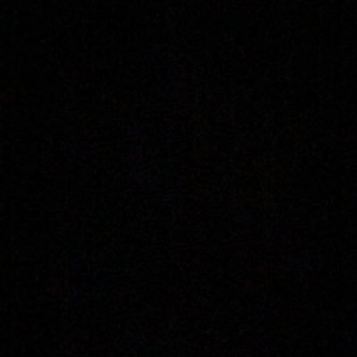 Underoath1324's profile picture. 