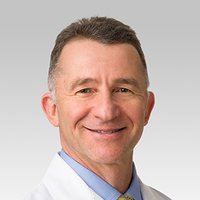 Igor Koralnik, MD (@igorkoralnik) 's Twitter Profile