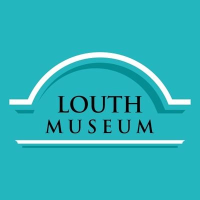 A small, local museum that holds lots of history to do with the town of Louth in rural Lincolnshire! 
Find us on instagram @louth.museum