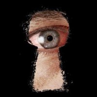 Best Escape Rooms Los Angeles! (@topescaperoomla) 's Twitter Profile