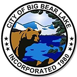 This is the official Twitter account for the City of Big Bear Lake, California.