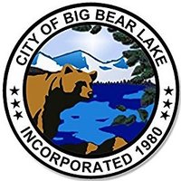 City of Big Bear Lake(@CityofBBL) 's Twitter Profile Photo