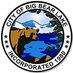 City of Big Bear Lake (@CityofBBL) Twitter profile photo