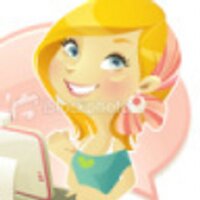 Kim Sensible (@kimsensible) 's Twitter Profile