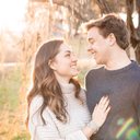 Eloisa Montano - @eloisa_montano - Twitter