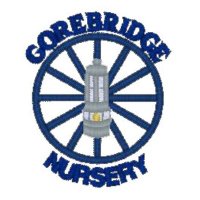 Gorebridge Early Learning And Childcare Setting(@GorebridgeEarly) 's Twitter Profile Photo