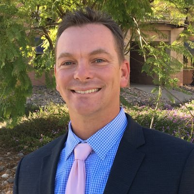 BenStew65123527's profile picture. An ICE Guy