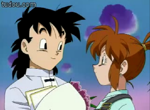 Peasuky's profile picture. Hiya! I am Peasuke Soramame!I am the little brother of Taro...I once was as strong as Goku, and um.. I like homework. I guess that is it.(Dr. Slump Rp) I am 14.