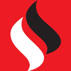 fire-docs.com (@fire_docs) 's Twitter Profile
