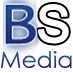 BlueSnow Media is a new online Marketing & Advertising company for the younger entrepreneur. Owned by @cecMUSIC.
