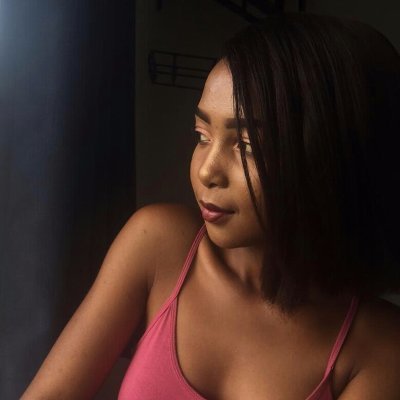 Amandla00146677's profile picture. on va bouger🌍🏞
🏳‍🌈A proud Nudist 🍷.
UFH 📚
Pan-african 🇿🇦