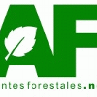 AgentesForestales (@agtesforestales) 's Twitter Profile