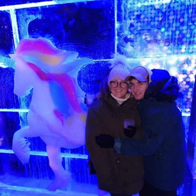 LauraLyth's profile picture. 