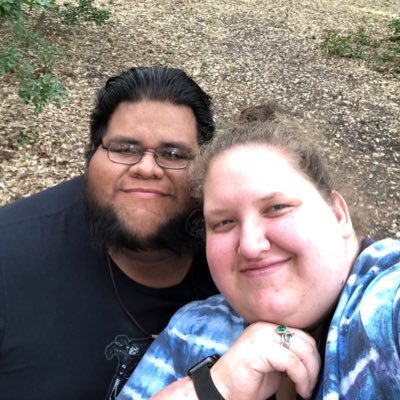 fiteaugusta's profile picture. I have a great pre-k teachers aide job!