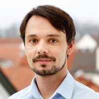 Andreas Gollner (@andreas_gollner) 's Twitter Profile