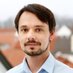 Andreas Gollner (@andreas_gollner) Twitter profile photo Andreas Gollner (@andreas_gollner) Twitter profile photo