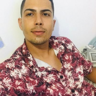 Maior é o espírito que está em mim, do que o que estás no mundo 💫🙏🏻