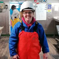 Hannah Lloyd-Hartley (@hannahlloydh) 's Twitter Profile