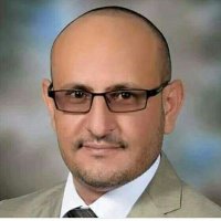 أحمد حمود جريب الصبيحي (@ahmedgr2015gma1) 's Twitter Profile Photo أحمد حمود جريب الصبيحي (@ahmedgr2015gma1) 's Twitter Profile Photo