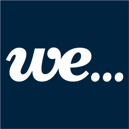 howaboutwe.com is about putting the date back in dating in. Here are the steps: 1) Invent fun dates. 2) Ask people out. 3) Do something awesome, together.