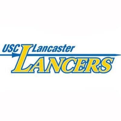 USC-Lancaster Men’s/Women’s Soccer (@uscl_soccer) / Twitter