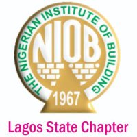 NIOB Lagos (@nioblagos) 's Twitter Profile