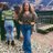 allisonheath21's profile image