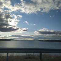 Kibarfeyzo (@hayatcokkisa38) Twitter profile photo